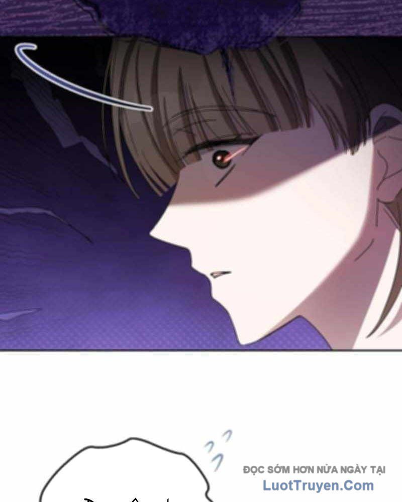 Kế Hoạch May Mắn Của Thần Tượng Ở Kiếp Thứ Hai Chapter 7 - 18