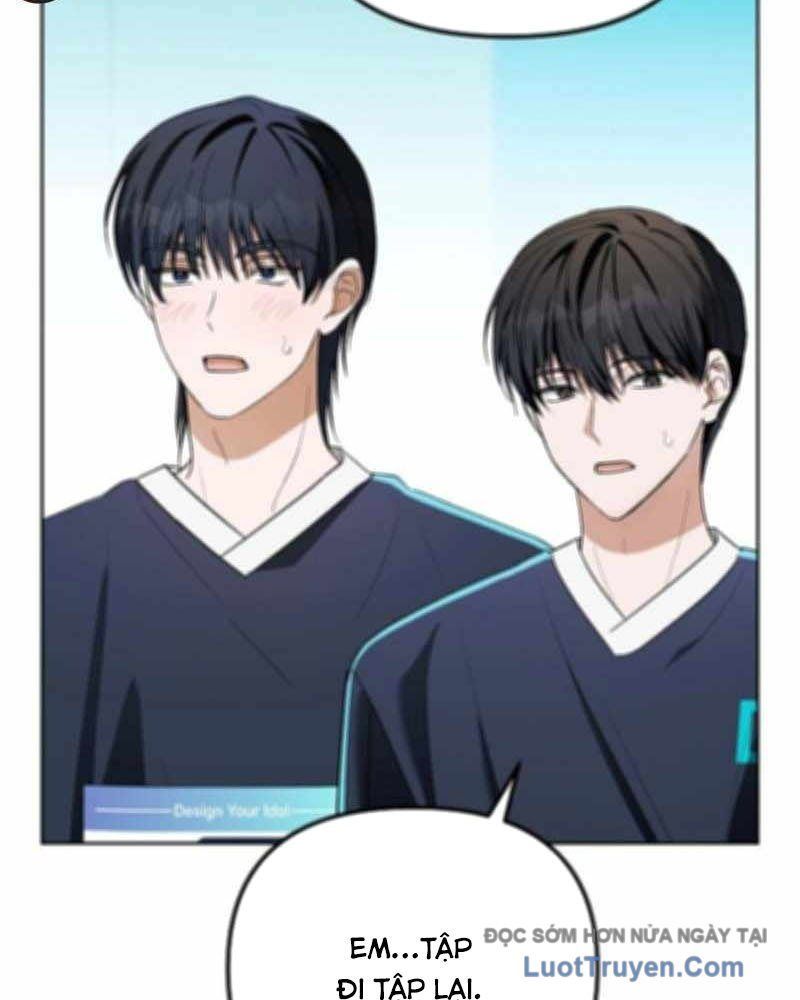 Kế Hoạch May Mắn Của Thần Tượng Ở Kiếp Thứ Hai Chapter 7 - 20