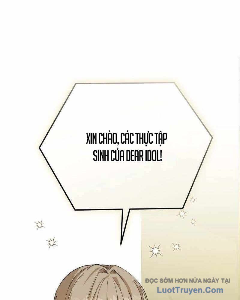 Kế Hoạch May Mắn Của Thần Tượng Ở Kiếp Thứ Hai Chapter 7 - 3