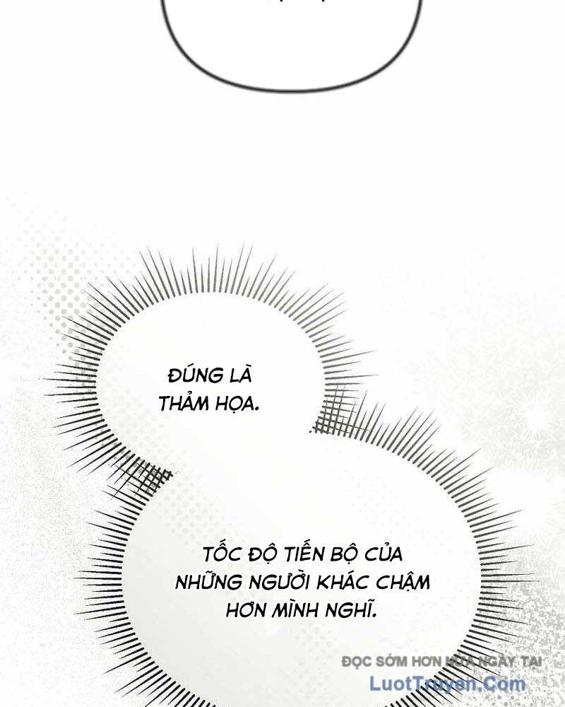 Kế Hoạch May Mắn Của Thần Tượng Ở Kiếp Thứ Hai Chapter 7 - 21