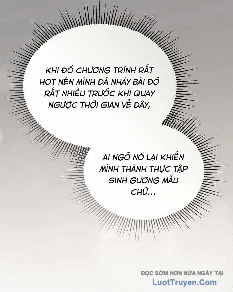 Kế Hoạch May Mắn Của Thần Tượng Ở Kiếp Thứ Hai Chapter 7 - 24