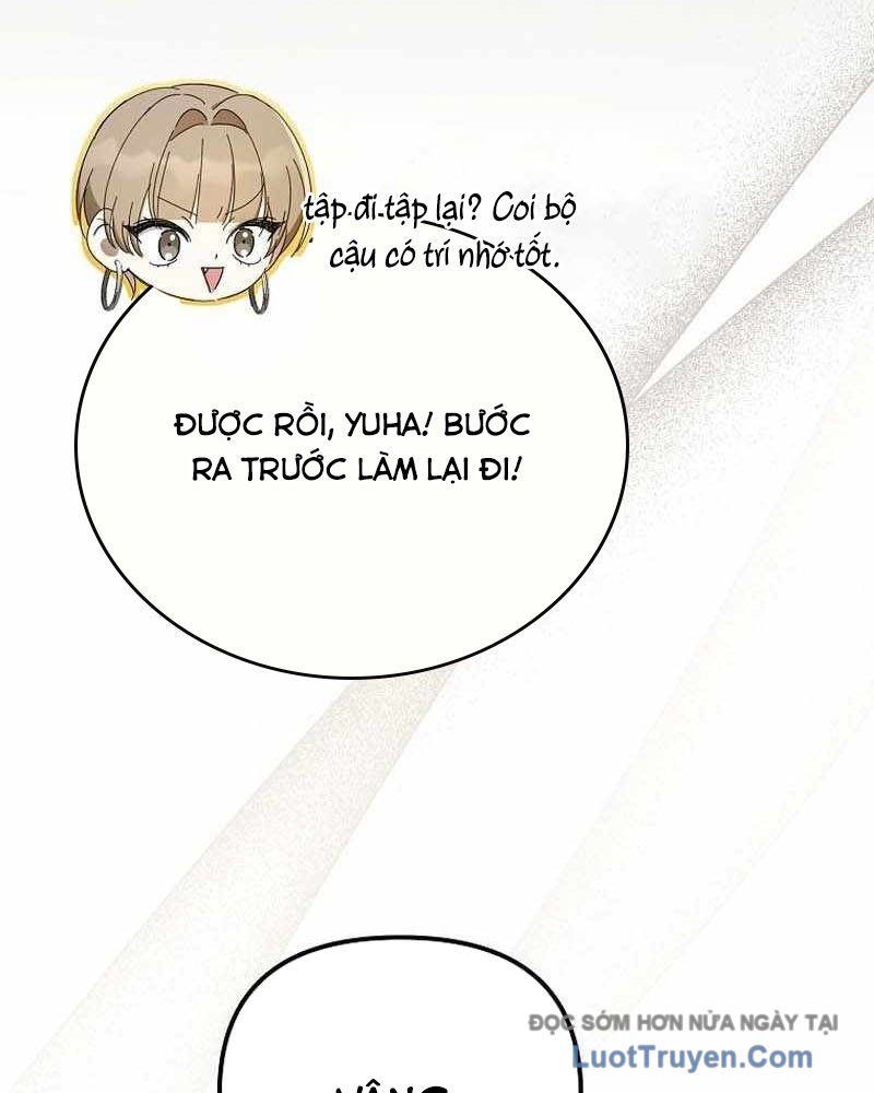 Kế Hoạch May Mắn Của Thần Tượng Ở Kiếp Thứ Hai Chapter 7 - 25