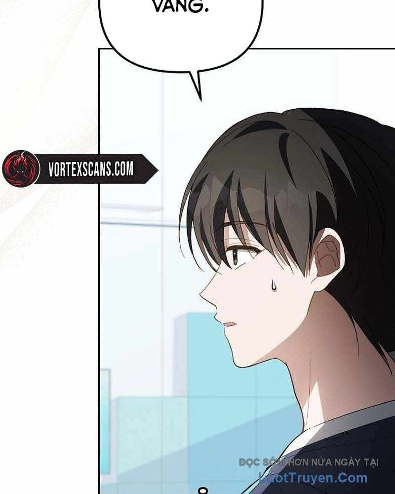 Kế Hoạch May Mắn Của Thần Tượng Ở Kiếp Thứ Hai Chapter 7 - 26