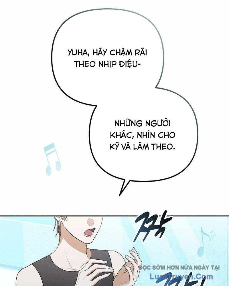 Kế Hoạch May Mắn Của Thần Tượng Ở Kiếp Thứ Hai Chapter 7 - 28