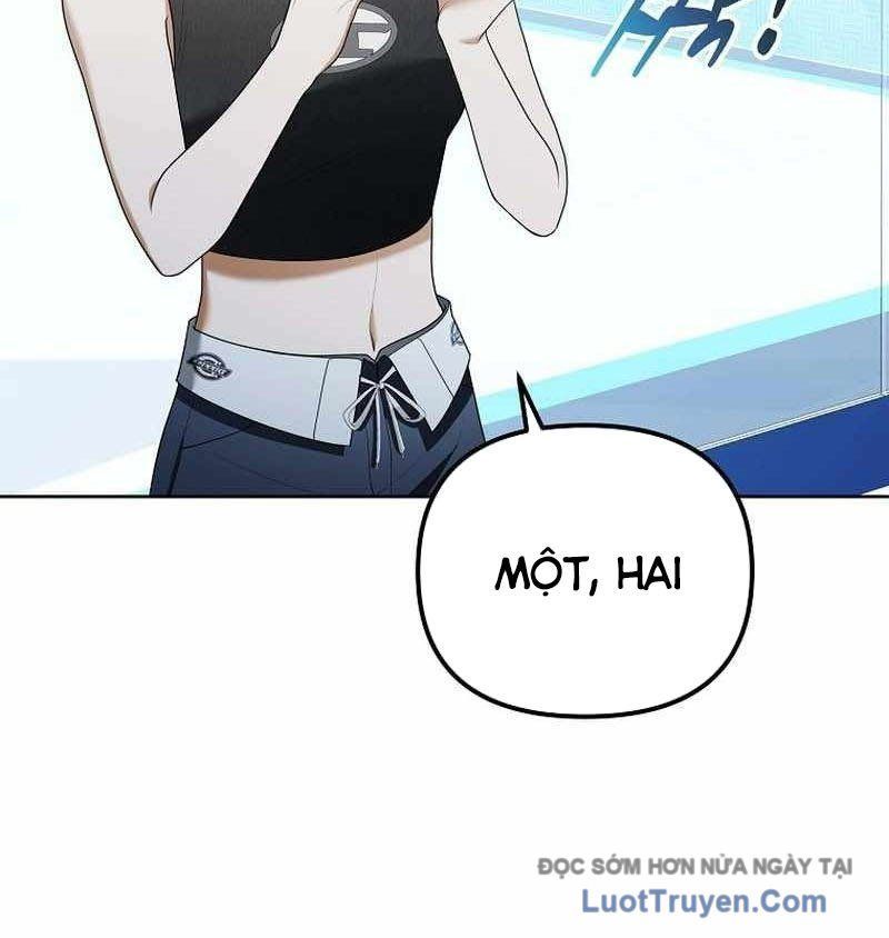 Kế Hoạch May Mắn Của Thần Tượng Ở Kiếp Thứ Hai Chapter 7 - 29