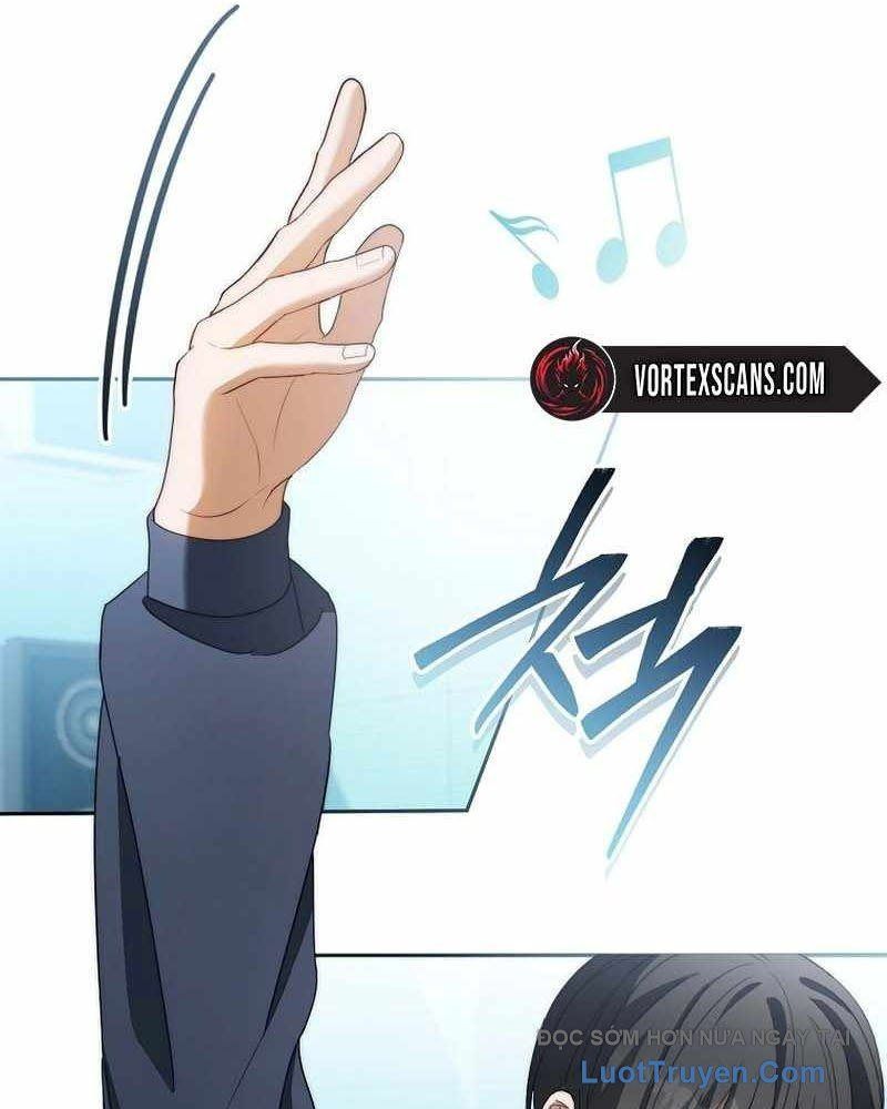 Kế Hoạch May Mắn Của Thần Tượng Ở Kiếp Thứ Hai Chapter 7 - 30