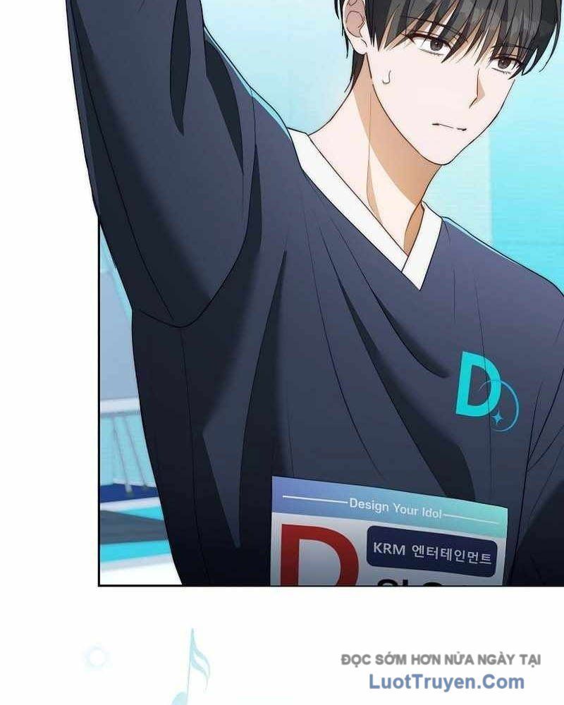 Kế Hoạch May Mắn Của Thần Tượng Ở Kiếp Thứ Hai Chapter 7 - 31