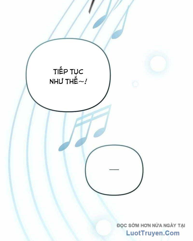 Kế Hoạch May Mắn Của Thần Tượng Ở Kiếp Thứ Hai Chapter 7 - 33