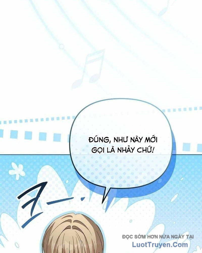 Kế Hoạch May Mắn Của Thần Tượng Ở Kiếp Thứ Hai Chapter 7 - 34