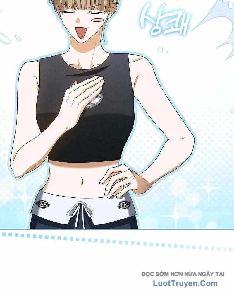 Kế Hoạch May Mắn Của Thần Tượng Ở Kiếp Thứ Hai Chapter 7 - 35