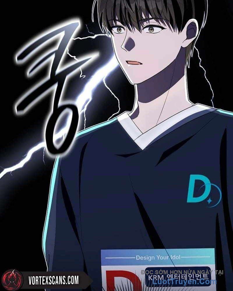 Kế Hoạch May Mắn Của Thần Tượng Ở Kiếp Thứ Hai Chapter 7 - 37