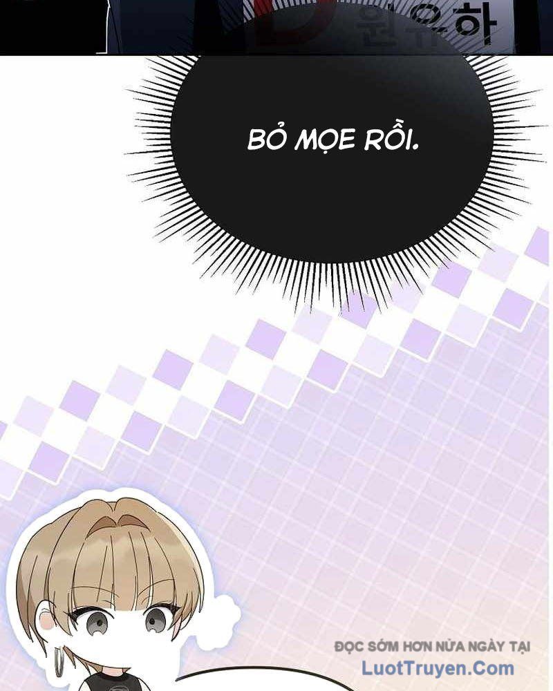 Kế Hoạch May Mắn Của Thần Tượng Ở Kiếp Thứ Hai Chapter 7 - 38