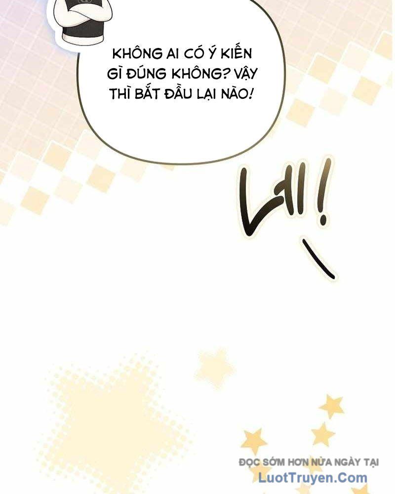 Kế Hoạch May Mắn Của Thần Tượng Ở Kiếp Thứ Hai Chapter 7 - 39