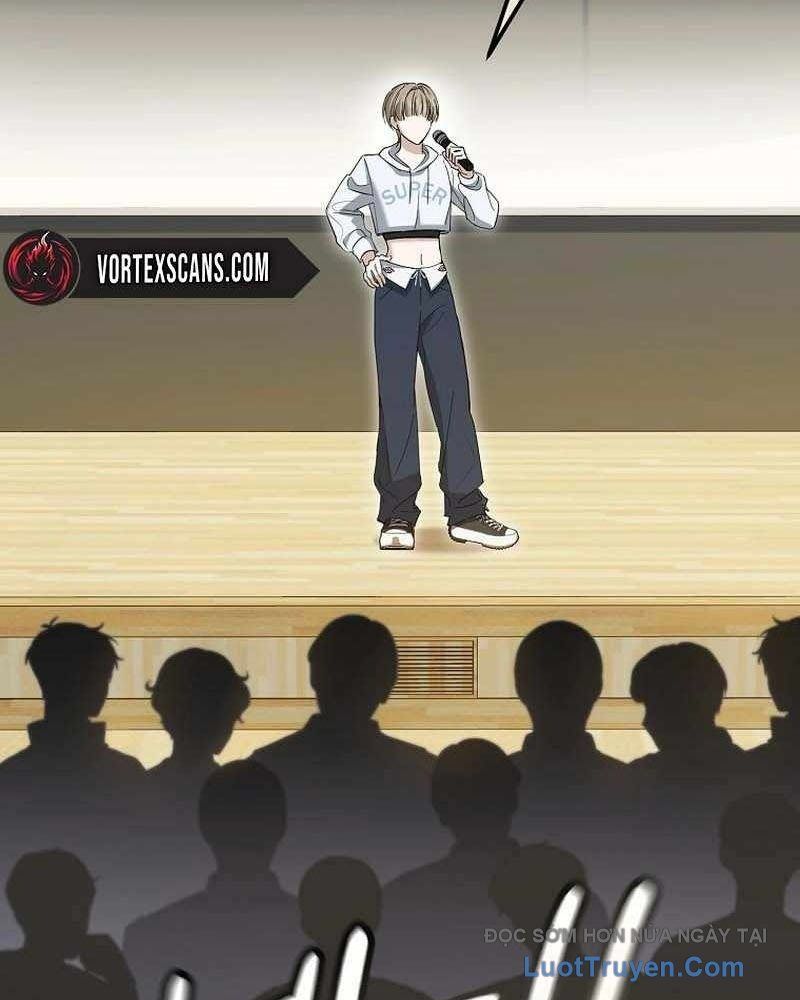 Kế Hoạch May Mắn Của Thần Tượng Ở Kiếp Thứ Hai Chapter 7 - 5