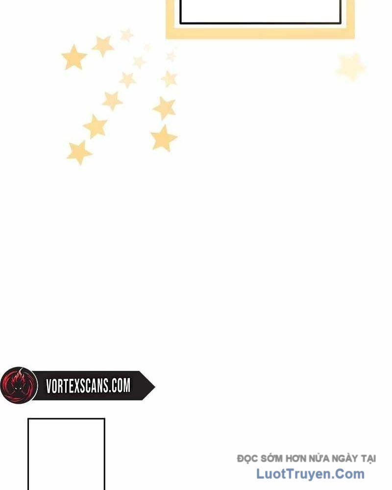 Kế Hoạch May Mắn Của Thần Tượng Ở Kiếp Thứ Hai Chapter 7 - 41