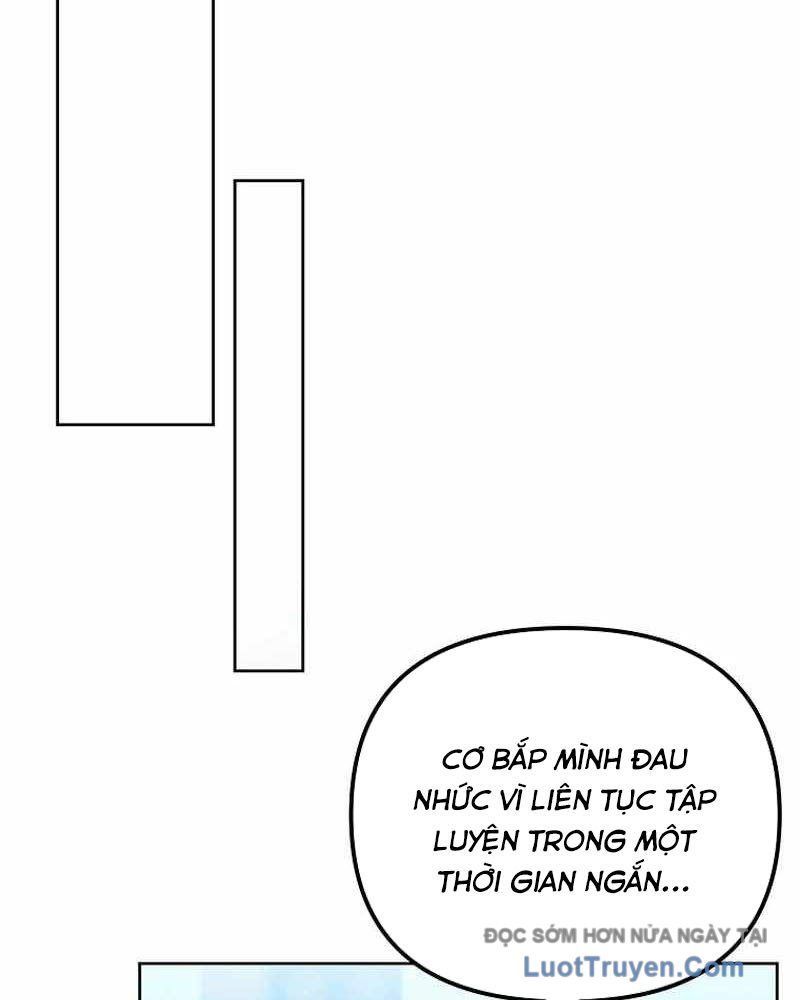 Kế Hoạch May Mắn Của Thần Tượng Ở Kiếp Thứ Hai Chapter 7 - 42