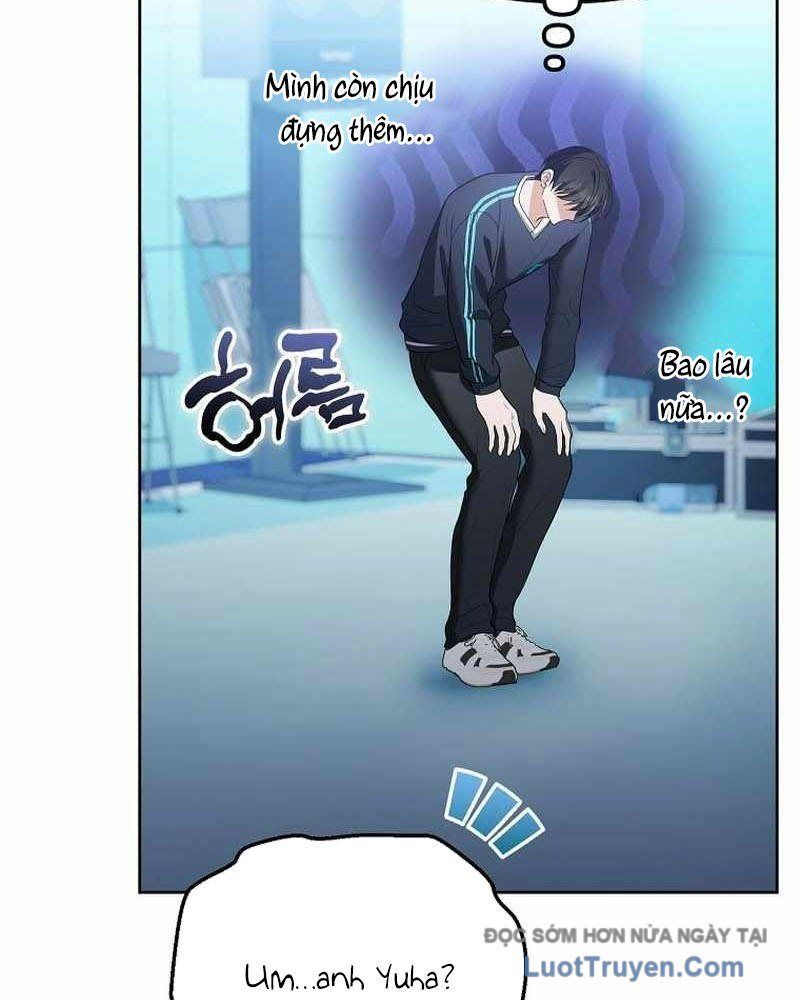 Kế Hoạch May Mắn Của Thần Tượng Ở Kiếp Thứ Hai Chapter 7 - 43