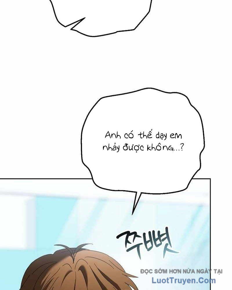 Kế Hoạch May Mắn Của Thần Tượng Ở Kiếp Thứ Hai Chapter 7 - 44