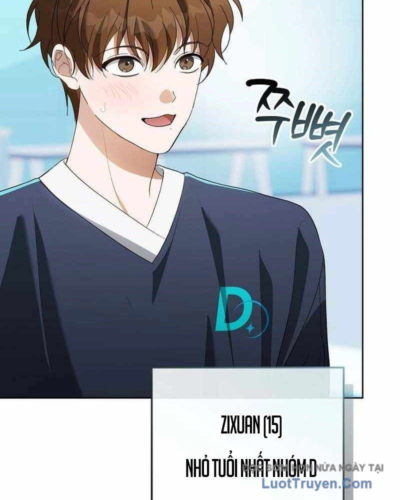 Kế Hoạch May Mắn Của Thần Tượng Ở Kiếp Thứ Hai Chapter 7 - 45