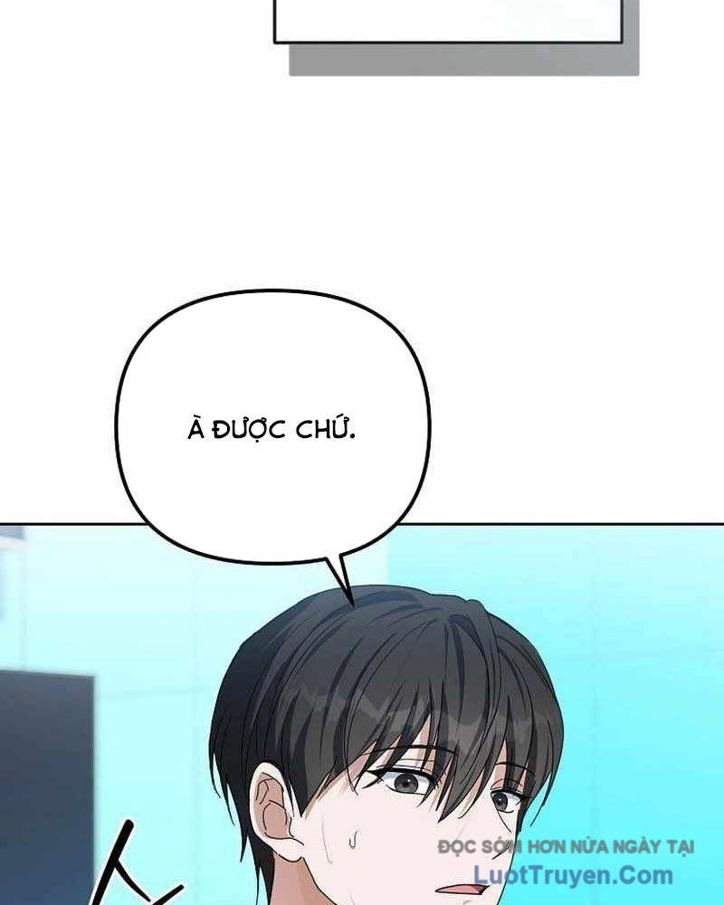 Kế Hoạch May Mắn Của Thần Tượng Ở Kiếp Thứ Hai Chapter 7 - 46