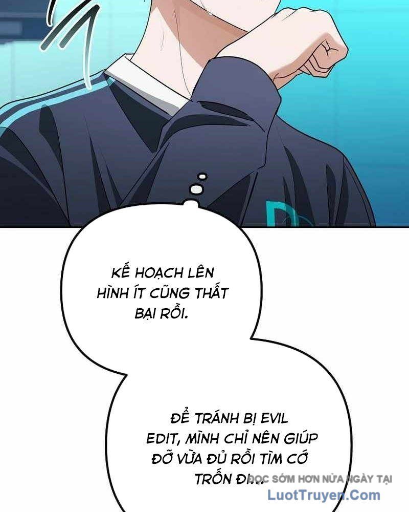 Kế Hoạch May Mắn Của Thần Tượng Ở Kiếp Thứ Hai Chapter 7 - 47