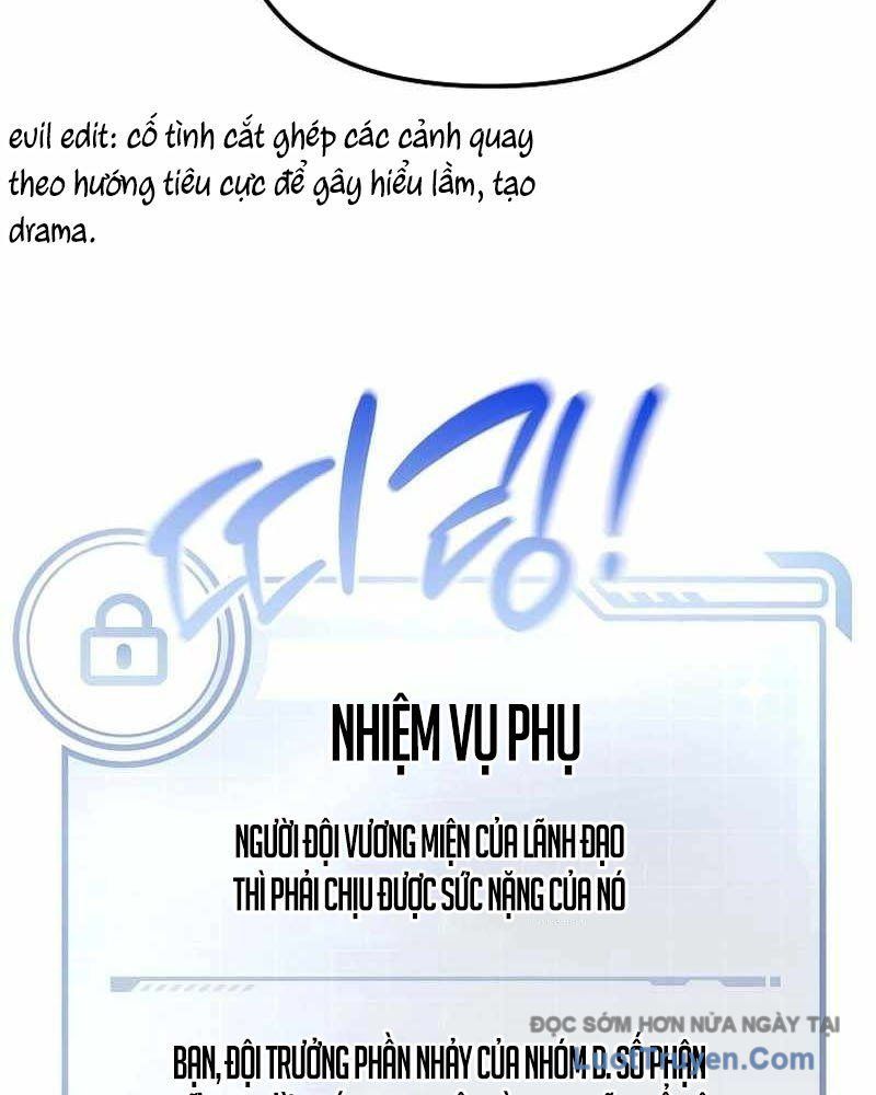 Kế Hoạch May Mắn Của Thần Tượng Ở Kiếp Thứ Hai Chapter 7 - 48