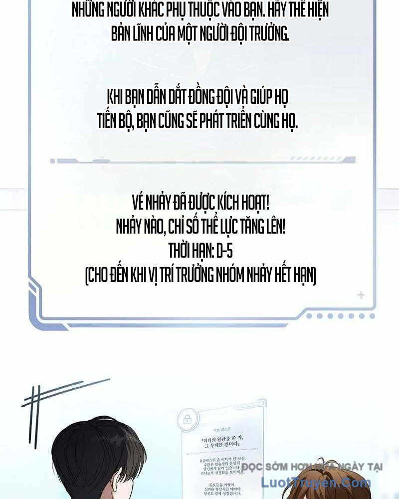 Kế Hoạch May Mắn Của Thần Tượng Ở Kiếp Thứ Hai Chapter 7 - 49