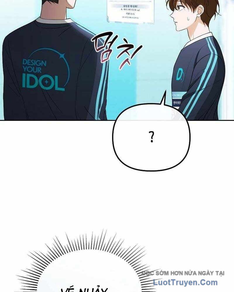 Kế Hoạch May Mắn Của Thần Tượng Ở Kiếp Thứ Hai Chapter 7 - 50
