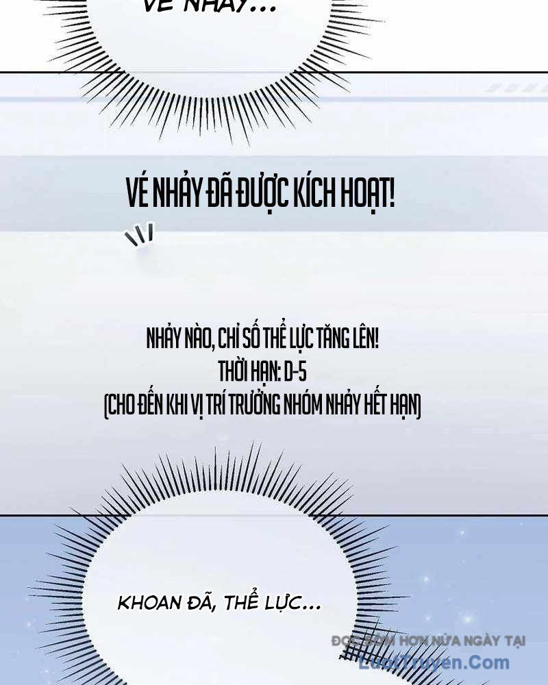 Kế Hoạch May Mắn Của Thần Tượng Ở Kiếp Thứ Hai Chapter 7 - 51