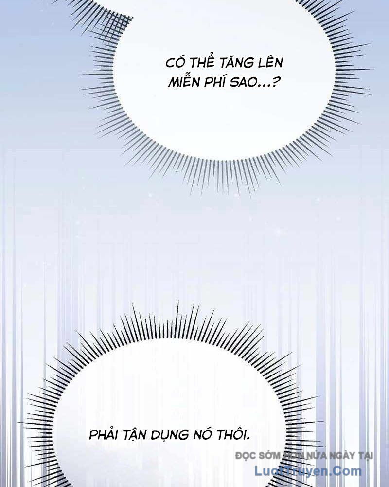 Kế Hoạch May Mắn Của Thần Tượng Ở Kiếp Thứ Hai Chapter 7 - 52