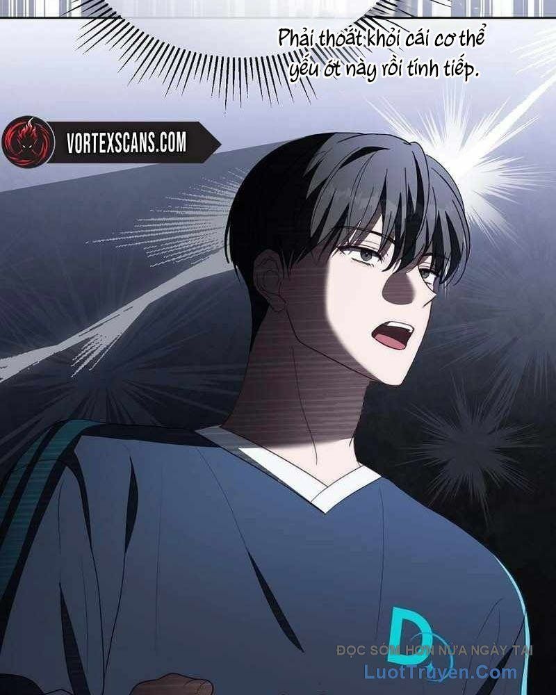 Kế Hoạch May Mắn Của Thần Tượng Ở Kiếp Thứ Hai Chapter 7 - 53