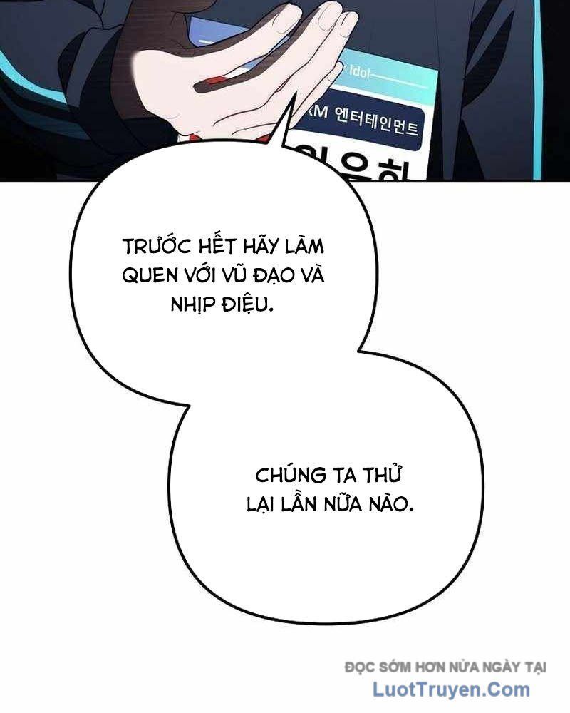 Kế Hoạch May Mắn Của Thần Tượng Ở Kiếp Thứ Hai Chapter 7 - 54