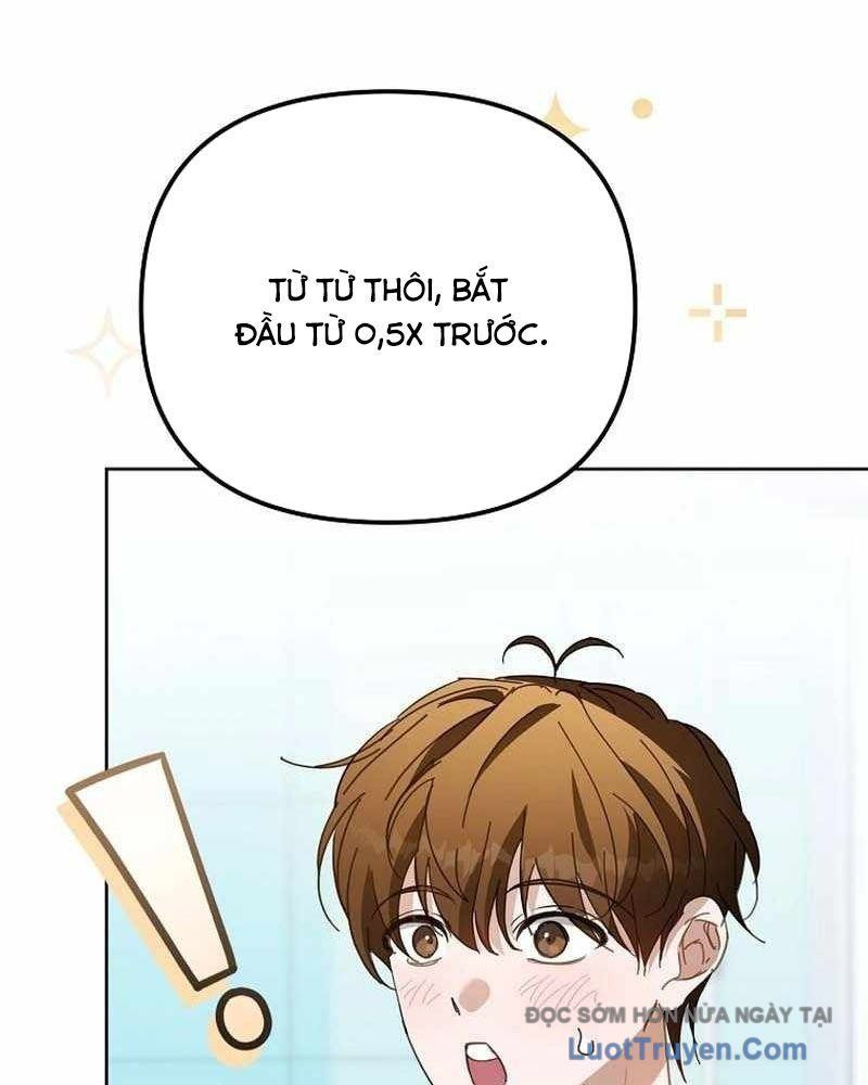 Kế Hoạch May Mắn Của Thần Tượng Ở Kiếp Thứ Hai Chapter 7 - 55