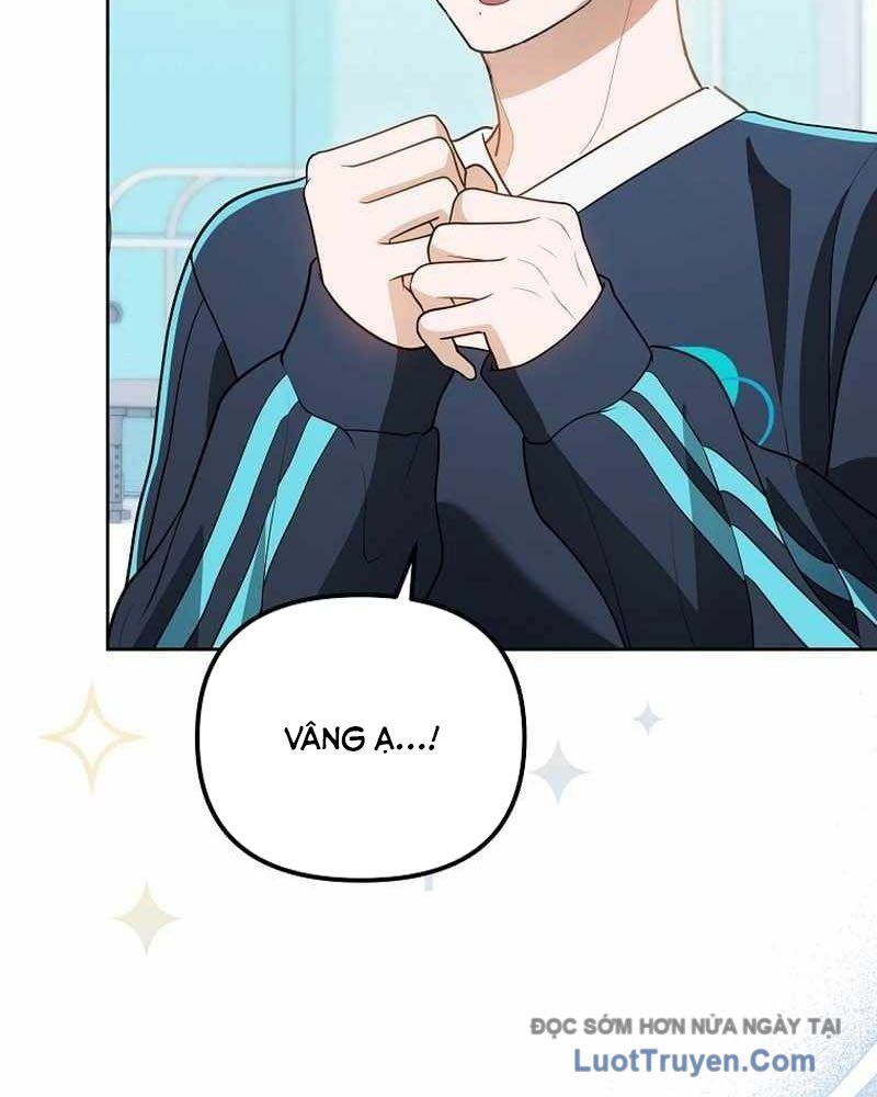 Kế Hoạch May Mắn Của Thần Tượng Ở Kiếp Thứ Hai Chapter 7 - 56