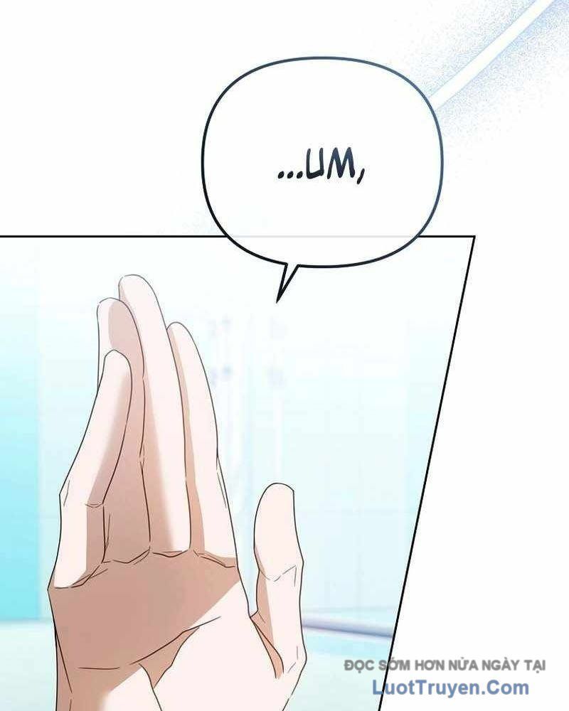 Kế Hoạch May Mắn Của Thần Tượng Ở Kiếp Thứ Hai Chapter 7 - 57