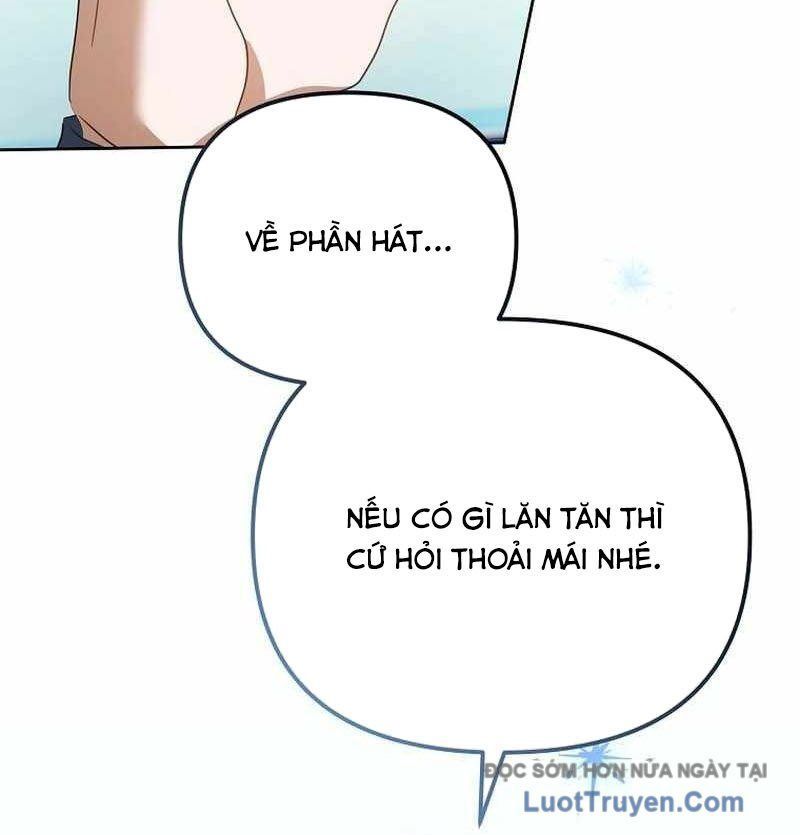 Kế Hoạch May Mắn Của Thần Tượng Ở Kiếp Thứ Hai Chapter 7 - 58