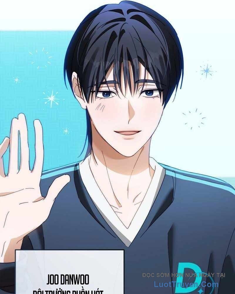 Kế Hoạch May Mắn Của Thần Tượng Ở Kiếp Thứ Hai Chapter 7 - 59