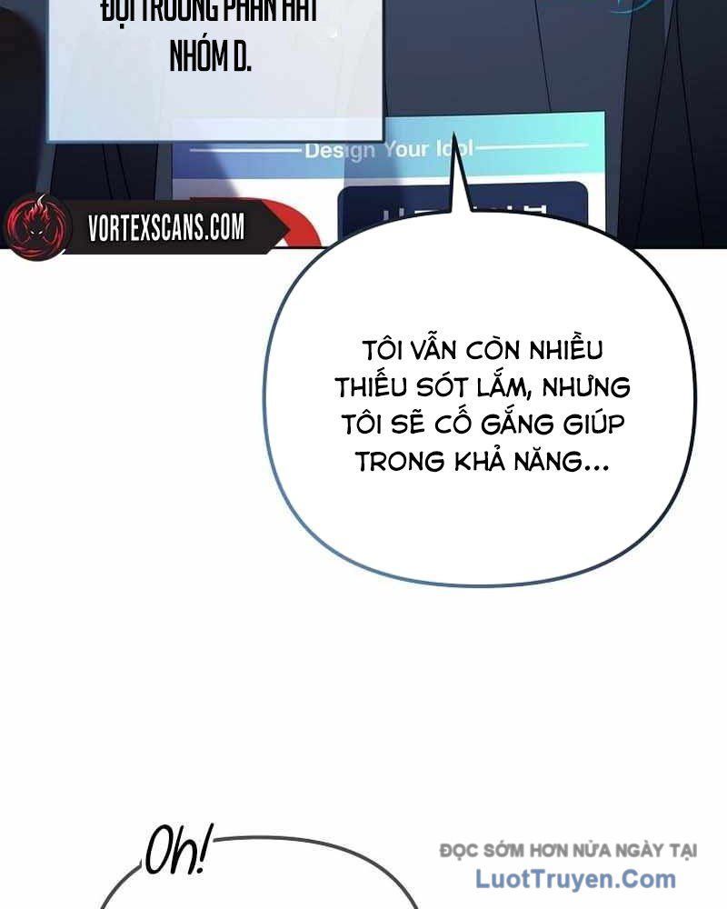 Kế Hoạch May Mắn Của Thần Tượng Ở Kiếp Thứ Hai Chapter 7 - 60