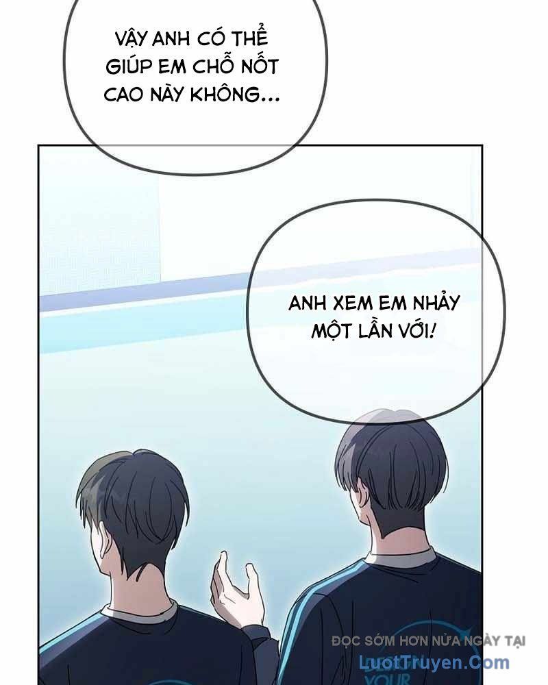 Kế Hoạch May Mắn Của Thần Tượng Ở Kiếp Thứ Hai Chapter 7 - 61