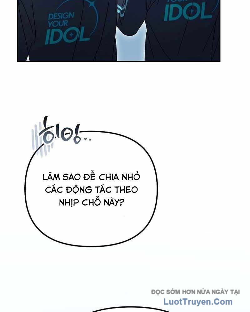 Kế Hoạch May Mắn Của Thần Tượng Ở Kiếp Thứ Hai Chapter 7 - 62