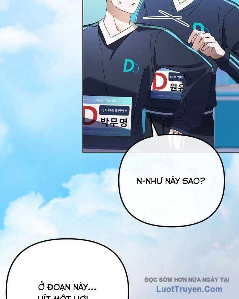 Kế Hoạch May Mắn Của Thần Tượng Ở Kiếp Thứ Hai Chapter 7 - 64