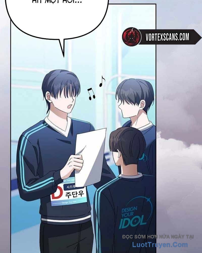 Kế Hoạch May Mắn Của Thần Tượng Ở Kiếp Thứ Hai Chapter 7 - 65