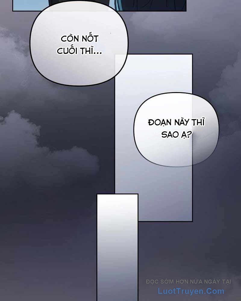 Kế Hoạch May Mắn Của Thần Tượng Ở Kiếp Thứ Hai Chapter 7 - 66