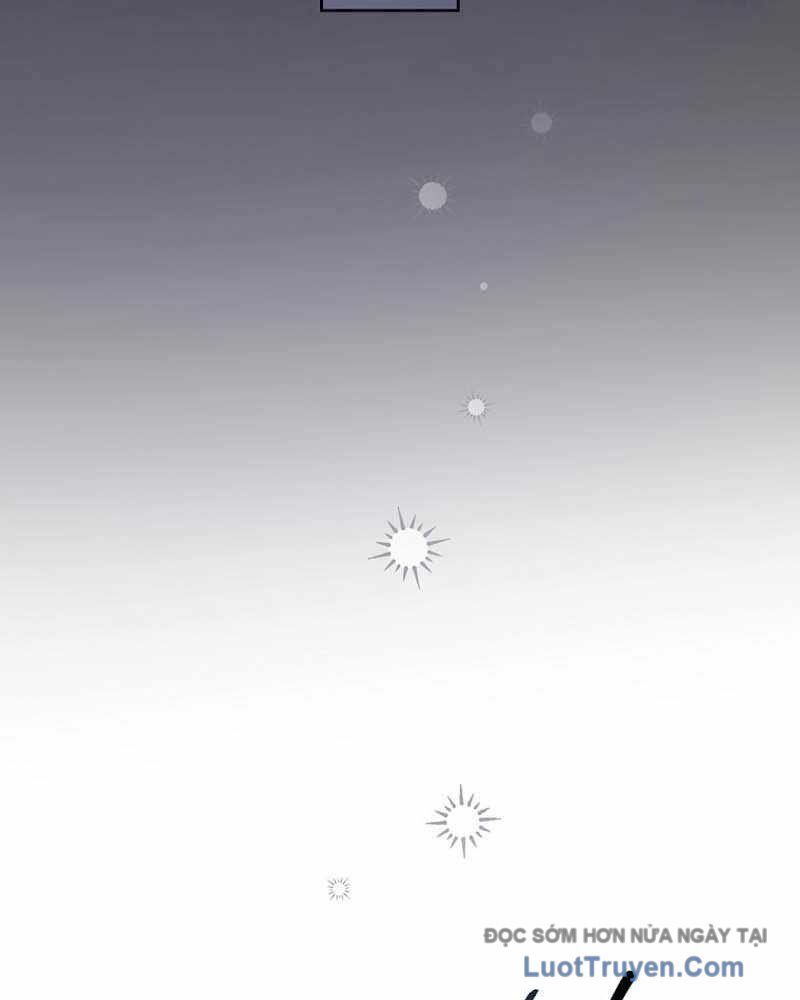 Kế Hoạch May Mắn Của Thần Tượng Ở Kiếp Thứ Hai Chapter 7 - 67