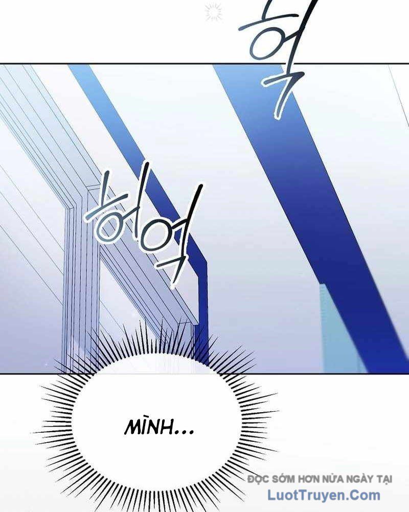 Kế Hoạch May Mắn Của Thần Tượng Ở Kiếp Thứ Hai Chapter 7 - 68