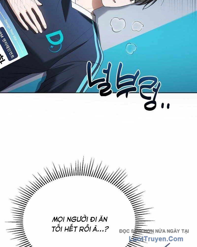 Kế Hoạch May Mắn Của Thần Tượng Ở Kiếp Thứ Hai Chapter 7 - 70