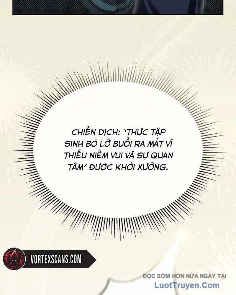 Kế Hoạch May Mắn Của Thần Tượng Ở Kiếp Thứ Hai Chapter 7 - 8