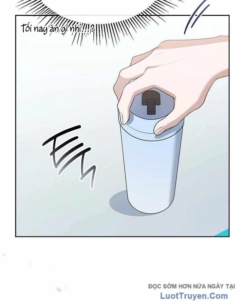 Kế Hoạch May Mắn Của Thần Tượng Ở Kiếp Thứ Hai Chapter 7 - 71