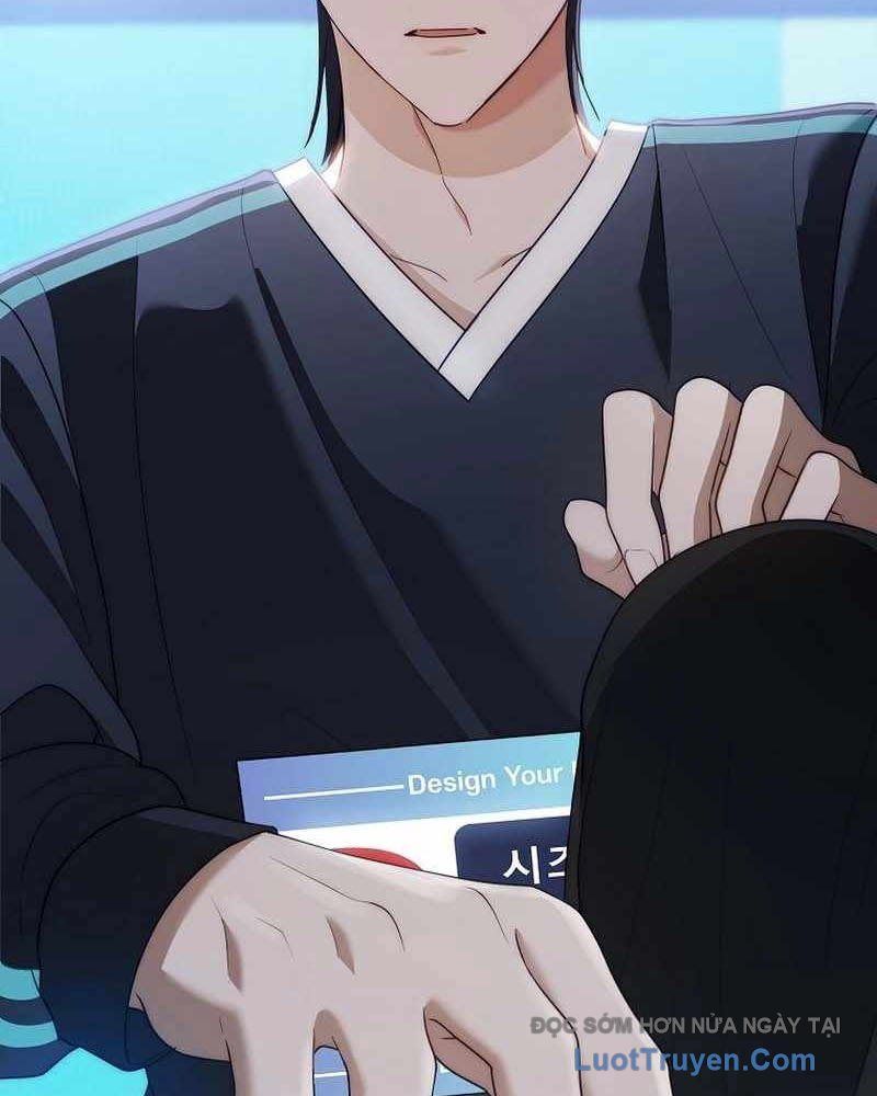 Kế Hoạch May Mắn Của Thần Tượng Ở Kiếp Thứ Hai Chapter 7 - 73