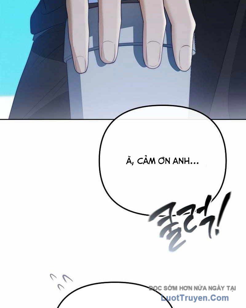 Kế Hoạch May Mắn Của Thần Tượng Ở Kiếp Thứ Hai Chapter 7 - 74